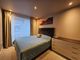 Thumbnail Flat for sale in 5 Park St, London