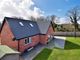 Thumbnail Detached house for sale in Holme Lacy, Hereford