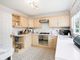 Thumbnail Mobile/park home for sale in Woodcot Park, Wilmcote, Stratford-Upon-Avon