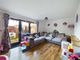 Thumbnail Terraced house for sale in Penfound Gardens, Bude, Cornwall