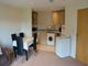 Thumbnail Flat for sale in Birkby Close, Hamilton, Leicester