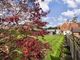 Thumbnail End terrace house for sale in Prinkham Cottages, Moor Lane, Marsh Green, Kent
