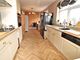 Thumbnail Detached house for sale in Chapel Lane, Thornhill, Dewsbury
