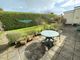 Thumbnail Detached bungalow for sale in Cambridge Gardens, Langland, Swansea