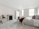 Thumbnail Terraced house for sale in Clapham Common North Side, Clapham, London