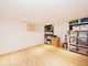 Thumbnail Terraced house for sale in Devonshire Avenue, Southsea, Hampshire