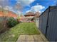 Thumbnail End terrace house for sale in Yew Tree Meadow, Telford