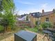 Thumbnail Flat for sale in Hillcourt Road, London