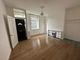 Thumbnail Terraced house for sale in Chapel Street, Shaw, Oldham