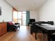 Thumbnail Flat to rent in Mavisbank Gardens, Glasgow