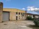 Thumbnail Industrial to let in 2C, Albany Park, Frimley
