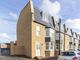 Thumbnail Terraced house for sale in Cottage 23 Richmond Street, Herne Bay