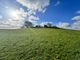 Thumbnail Equestrian property for sale in Bickington, Newton Abbot
