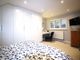 Thumbnail Terraced house for sale in Cromwell Road, Caterham