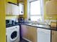 Thumbnail Flat for sale in Robertson Road, Dunfermline