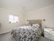 Thumbnail Detached house for sale in Saxby Avenue, Bromley Cross, Bolton