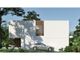 Thumbnail Detached house for sale in Murches, Alcabideche, Cascais