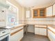 Thumbnail Detached bungalow for sale in Bath Road, Atworth, Melksham