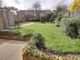 Thumbnail Bungalow for sale in Marston Road, Wheaton Aston, Staffordshire