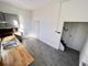 Thumbnail Terraced house for sale in Tottington Road, Bury, Lancs