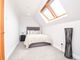 Thumbnail Detached house for sale in Trotsford Meadow, Blackwater, Camberley, Hampshire