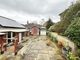 Thumbnail Detached bungalow to rent in Somersby Road, Woodthorpe, Nottingham
