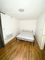 Thumbnail Flat to rent in 172 High Street, Hounslow