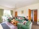 Thumbnail End terrace house for sale in Babingtons Cottage, 3 Lennel Hill Cottages, Coldstream, Scottish Borders