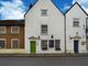 Thumbnail Flat for sale in Guildhall Street, Chichester