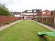 Thumbnail Semi-detached house for sale in Coleshill Road, Hodge Hill, Birmingham