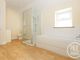 Thumbnail Cottage to rent in Coastguard Cottages, Lowestoft