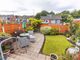 Thumbnail Terraced house for sale in 119, Southwood Drive, Accrington