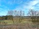 Thumbnail Land for sale in Development Site For Six Houses Bridgehill, Avonbridge, Stirlingshire
