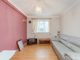 Thumbnail Flat for sale in Flat 8 Miles Lodge, Colegrave Road, London