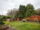 Thumbnail Detached house to rent in Woodley, Reading