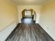 Thumbnail Semi-detached house to rent in Oscott School Lane, Great Barr, Birmingham