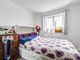 Thumbnail Semi-detached house for sale in Cherwell Road, Worthing, West Sussex