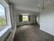 Thumbnail Detached house for sale in The Green, West Cornforth, Ferryhill, Durham