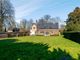 Thumbnail Detached house to rent in Cotton End Road, Exning, Newmarket, Suffolk