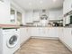 Thumbnail Detached house for sale in The Circle, Great Blakenham, Ipswich