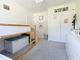 Thumbnail Bungalow for sale in Long Meadow, Findon Valley, Worthing