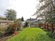 Thumbnail Semi-detached house for sale in Sway Road, Lymington, Hampshire