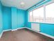 Thumbnail End terrace house for sale in Harlow Close, St. Helens