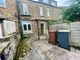 Thumbnail Terraced house for sale in Eaves Knoll Road, New Mills, High Peak