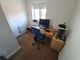 Thumbnail End terrace house to rent in Sorrel Place, Stoke Gifford, Bristol