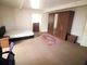 Thumbnail Flat to rent in Elm Grove, Southsea