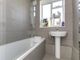 Thumbnail Flat for sale in Bromley Road, London