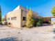 Thumbnail Detached house for sale in Busot, Comunitat Valenciana, Spain