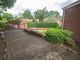 Thumbnail Detached bungalow for sale in Berkley Avenue, Blaydon-On-Tyne