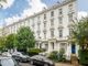 Thumbnail Flat for sale in Argyll Road, London